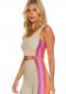 Mobile Preview: Beach-Riot-Tessa-Top-Taupe-Sunset-Stripe-3.jpg