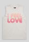 Preview: EDEN_ASHRAM_I_Feel_Love_Heavy_Faded_Rocker_Tank_Faded_Bone_2