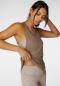 Preview: Lurv-Activewear-High-Harvest-Tank-Taupe-5.jpg