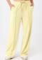 Preview: MANDALA_Track_Pants_Citrus_Rush_1