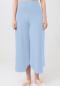 Preview: MANDALA_Tulip_Pants_Ozone_1