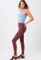 Preview: MANDALA_YOGAWEAR_Cross_Top_Ozone_6.jpg