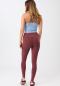 Preview: MANDALA_YOGAWEAR_Cross_Top_Ozone_7