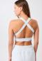 Preview: MANDALA_YOGAWEAR_French_Neck_Bra_Baby_Blue_2