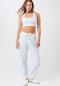 Preview: MANDALA_YOGAWEAR_French_Neck_Bra_Baby_Blue_4