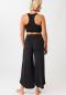Preview: MANDALA_YOGAWEAR_Roll_Down_Tulip_Pants_Black_2.jpg