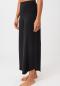 Preview: MANDALA_YOGAWEAR_Roll_Down_Tulip_Pants_Black_4