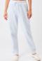 Preview: MANDALA_YOGAWEAR_Sports_Pant_Baby_Blue_2
