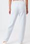 Preview: MANDALA_YOGAWEAR_Sports_Pant_Baby_Blue_3