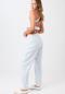 Preview: MANDALA_YOGAWEAR_Sports_Pant_Baby_Blue_5