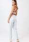 Preview: MANDALA_YOGAWEAR_Sports_Pant_Baby_Blue_6