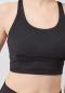 Preview: Mandala_Yogawear_Monoprinted_Bra_Monochrome_3.jpg