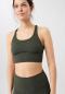 Preview: Mandala_Yogawear_Monoprinted_Bra_Moss_3