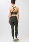Preview: Mandala_Yogawear_Monoprinted_Bra_Moss_4