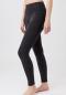 Preview: Mandala_Yogawear_Monoprinted_Leggings_Monochrome_1.jpg