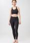 Preview: Mandala_Yogawear_Monoprinted_Leggings_Monochrome_5