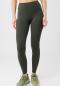 Preview: Mandala_Yogawear_Monoprinted_Leggings_Moss_1.jpg