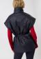 Preview: Mandala_Yogawear_Snuggle_Up_Veste_Night_Sky_2