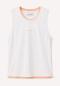 Preview: OH_APRIL_Amea_Tanktop_White_4.jpg