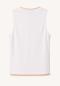 Preview: OH_APRIL_Amea_Tanktop_White_5