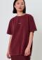 Preview: OH_APRIL_BF_T_Shirt_Own_Magic_Cherrywoood_1.jpg