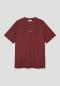 Preview: OH_APRIL_BF_T_Shirt_Own_Magic_Cherrywoood_4.jpg