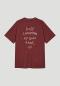 Preview: OH_APRIL_BF_T_Shirt_Own_Magic_Cherrywoood_5.jpg