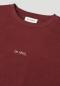 Preview: OH_APRIL_BF_T_Shirt_Own_Magic_Cherrywoood_6