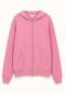 Preview: OH_APRIL_BF_Zip_Hoodie_Flower_Light_Pink_1