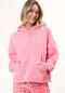 Preview: OH_APRIL_BF_Zip_Hoodie_Flower_Light_Pink_3