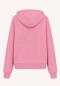 Preview: OH_APRIL_BF_Zip_Hoodie_Flower_Light_Pink_4