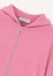 Preview: OH_APRIL_BF_Zip_Hoodie_Flower_Light_Pink_5