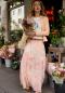 Preview: OH_APRIL_Caloa_Volant_Skirt_Soft_Floral_1