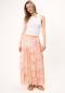 Preview: OH_APRIL_Caloa_Volant_Skirt_Soft_Floral_2