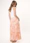 Preview: OH_APRIL_Caloa_Volant_Skirt_Soft_Floral_4