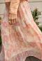 Preview: OH_APRIL_Caloa_Volant_Skirt_Soft_Floral_5