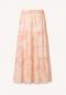 Preview: OH_APRIL_Caloa_Volant_Skirt_Soft_Floral_6