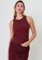 Preview: OH_APRIL_Dany_Top_Cherrywood_1.jpg