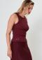 Preview: OH_APRIL_Dany_Top_Cherrywood_2