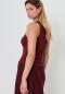 Preview: OH_APRIL_Dany_Top_Cherrywood_3