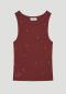 Preview: OH_APRIL_Dany_Top_Cherrywood_4