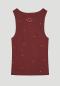 Preview: OH_APRIL_Dany_Top_Cherrywood_5