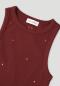 Preview: OH_APRIL_Dany_Top_Cherrywood_6
