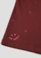 Preview: OH_APRIL_Dany_Top_Cherrywood_7