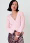Preview: OH_APRIL_Indie_Wrap_Jackat_Sugar_Pink_1