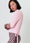 Preview: OH_APRIL_Indie_Wrap_Jackat_Sugar_Pink_2