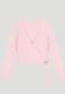 Preview: OH_APRIL_Indie_Wrap_Jackat_Sugar_Pink_4