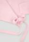 Preview: OH_APRIL_Indie_Wrap_Jackat_Sugar_Pink_6