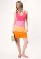 Preview: OH_APRIL_Jany_Knit_Dress_Sunset_1