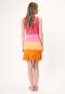 Preview: OH_APRIL_Jany_Knit_Dress_Sunset_4